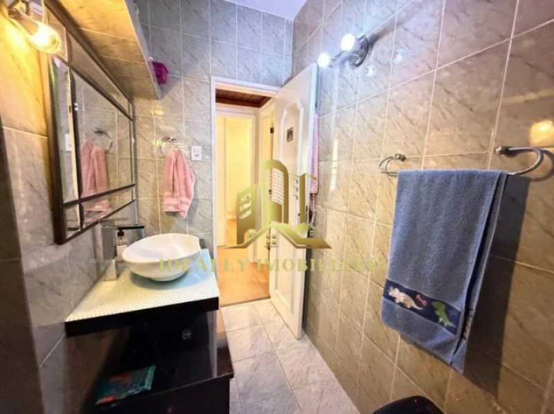 Apartamento, 3 quartos, 114 m² - Foto 19