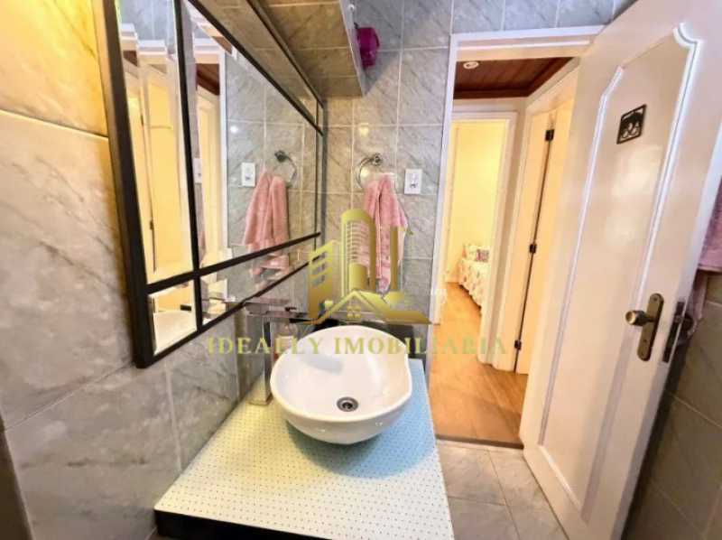 Apartamento, 3 quartos, 114 m² - Foto 20