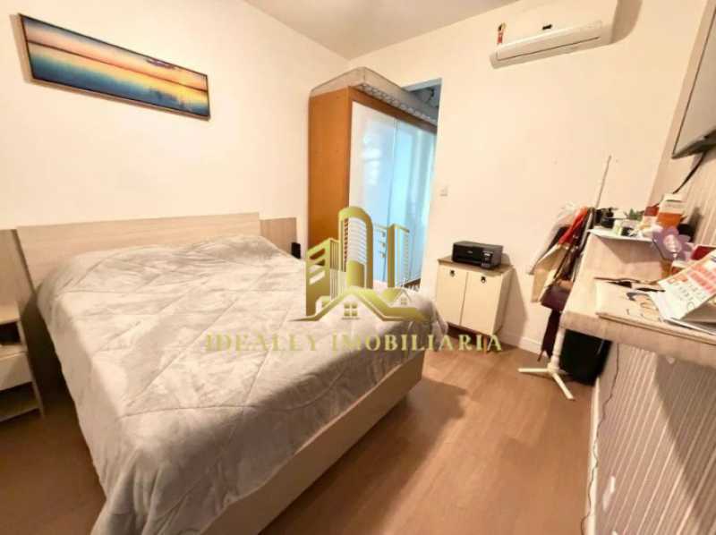 Apartamento, 3 quartos, 114 m² - Foto 21