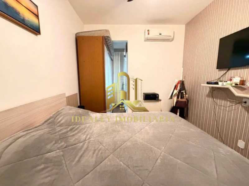 Apartamento, 3 quartos, 114 m² - Foto 22