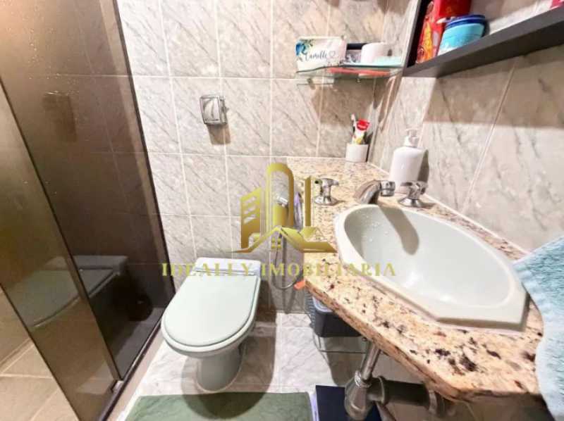 Apartamento, 3 quartos, 114 m² - Foto 23