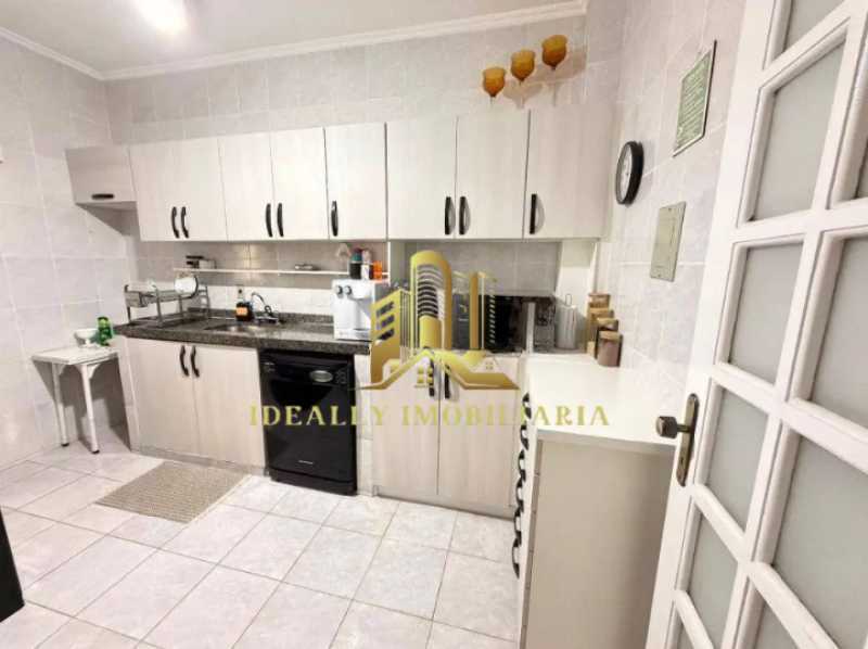 Apartamento, 3 quartos, 114 m² - Foto 25
