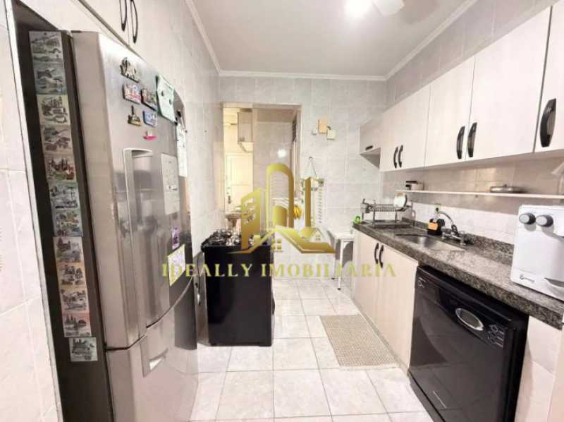 Apartamento, 3 quartos, 114 m² - Foto 26