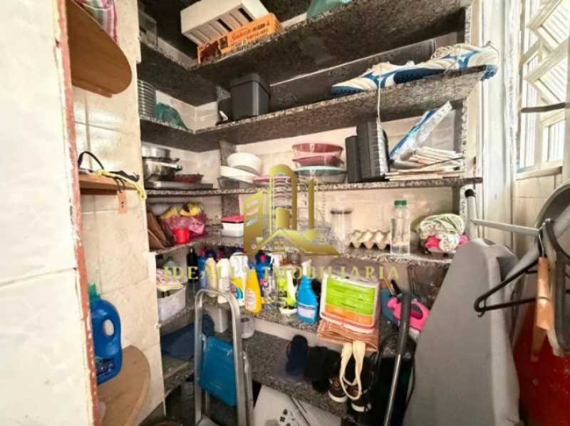 Apartamento, 3 quartos, 114 m² - Foto 28