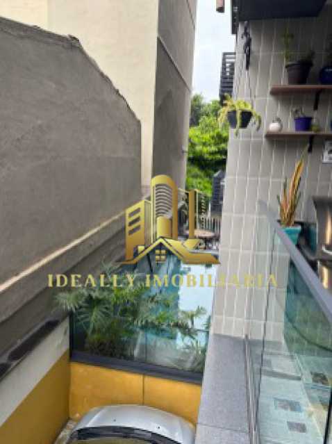 Apartamento, 2 quartos, 67 m² - Foto 3
