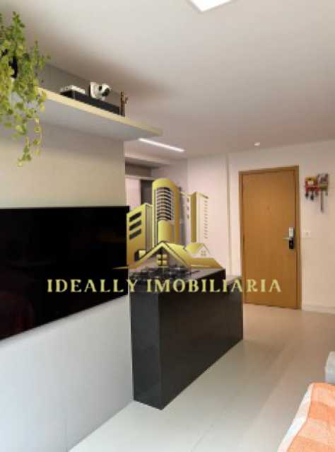 Apartamento, 2 quartos, 67 m² - Foto 15