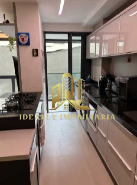 Apartamento, 2 quartos, 67 m² - Foto 17