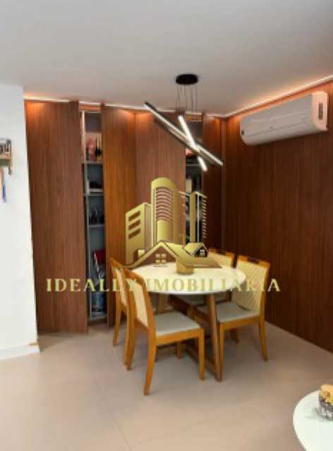 Apartamento, 2 quartos, 67 m² - Foto 6