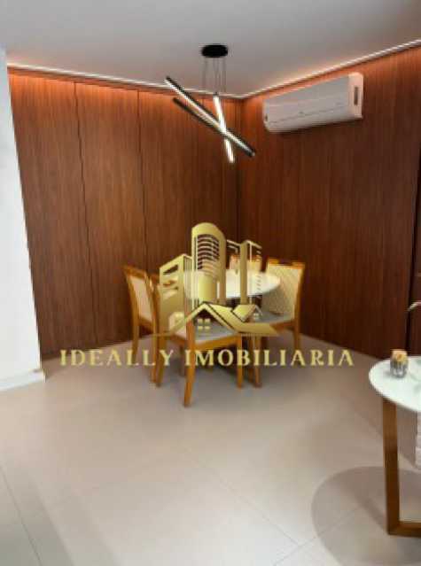 Apartamento, 2 quartos, 67 m² - Foto 8