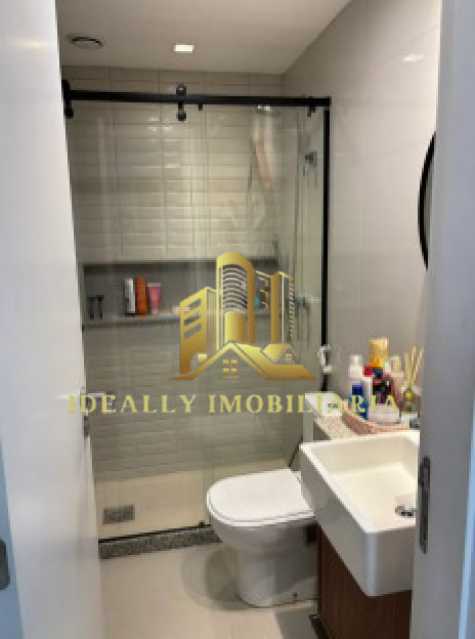 Apartamento, 2 quartos, 67 m² - Foto 14
