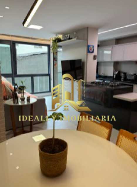 Apartamento, 2 quartos, 67 m² - Foto 1