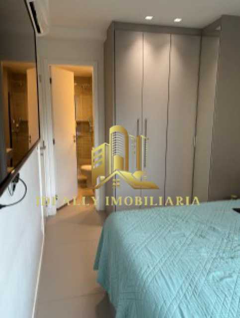 Apartamento, 2 quartos, 67 m² - Foto 10