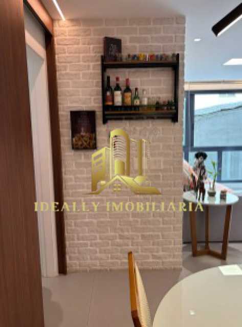 Apartamento, 2 quartos, 67 m² - Foto 7
