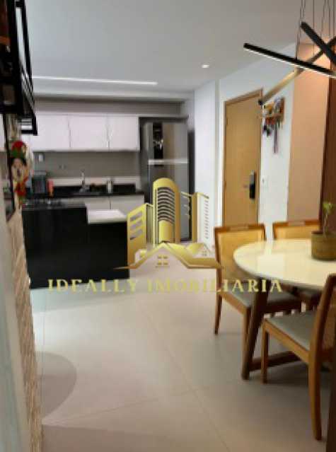 Apartamento, 2 quartos, 67 m² - Foto 18