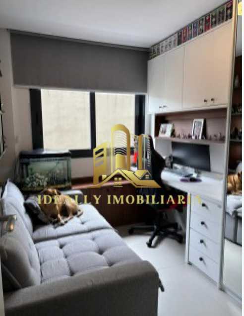 Apartamento, 2 quartos, 67 m² - Foto 13