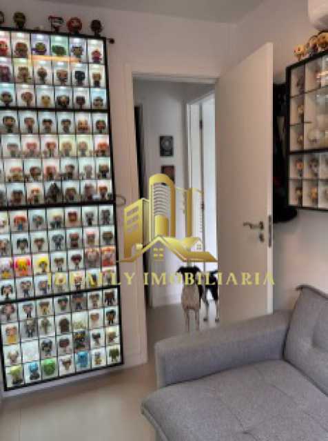Apartamento, 2 quartos, 67 m² - Foto 12