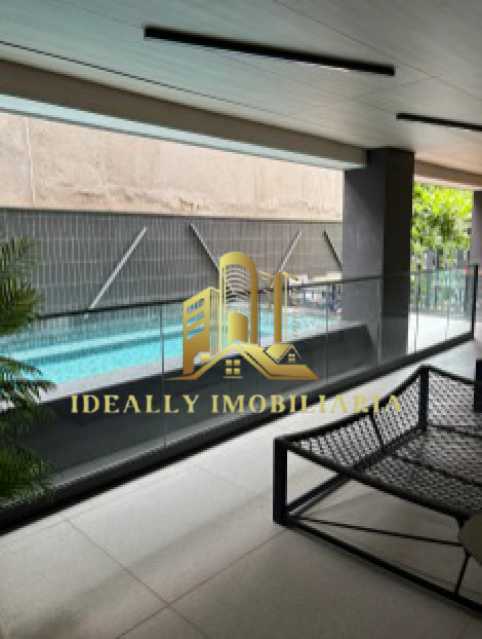 Apartamento, 2 quartos, 67 m² - Foto 20