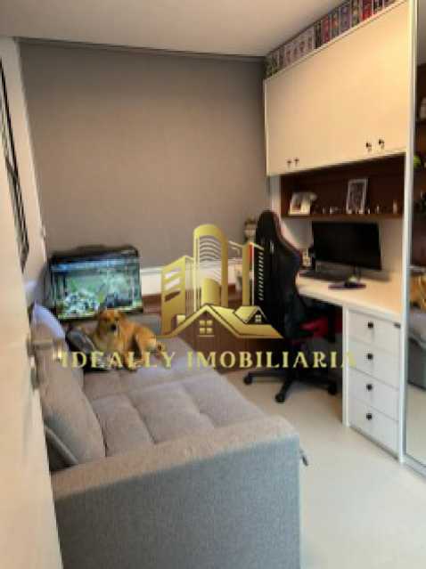 Apartamento, 2 quartos, 67 m² - Foto 11
