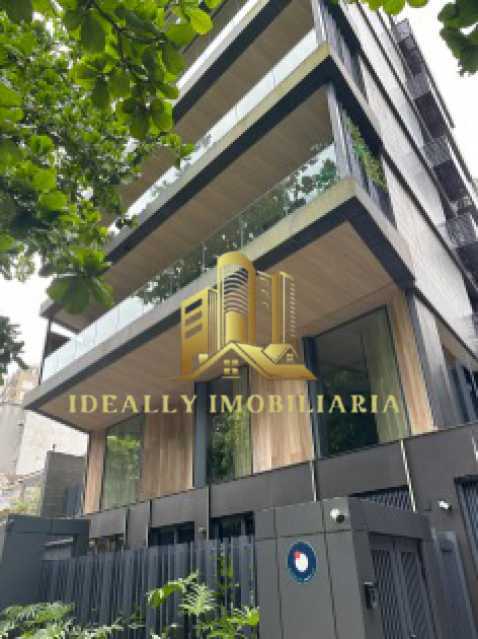 Apartamento, 2 quartos, 67 m² - Foto 19