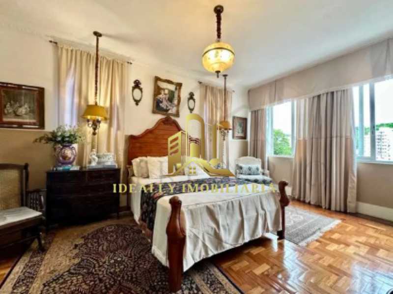 Casa, 7 quartos, 585 m² - Foto 7