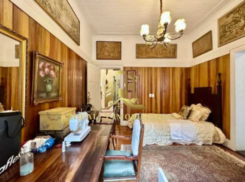 Casa, 7 quartos, 585 m² - Foto 14