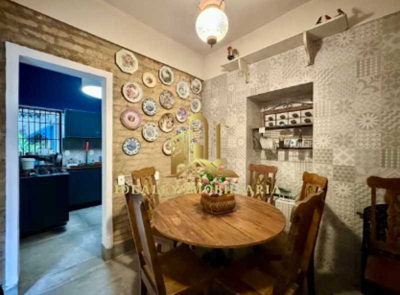 Casa, 7 quartos, 585 m² - Foto 17