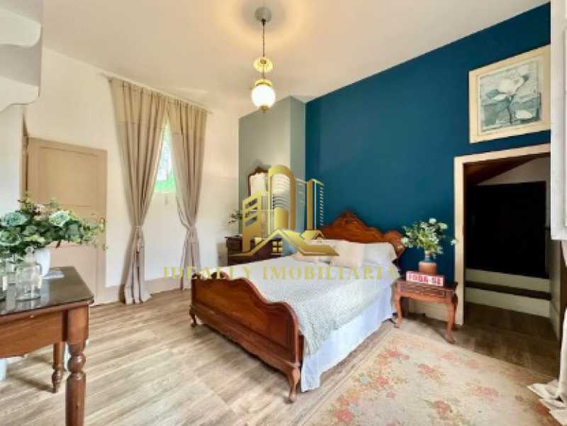 Casa, 7 quartos, 585 m² - Foto 25