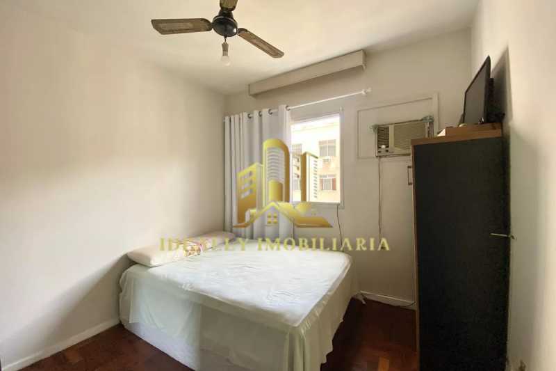 Apartamento, 2 quartos, 82 m² - Foto 7