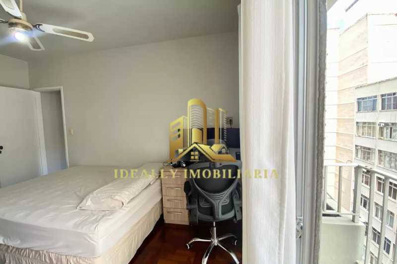 Apartamento, 2 quartos, 82 m² - Foto 12