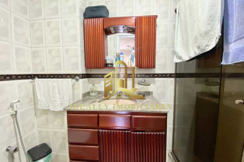 Apartamento, 2 quartos, 82 m² - Foto 14