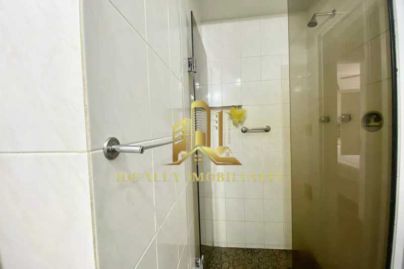 Apartamento, 2 quartos, 82 m² - Foto 20
