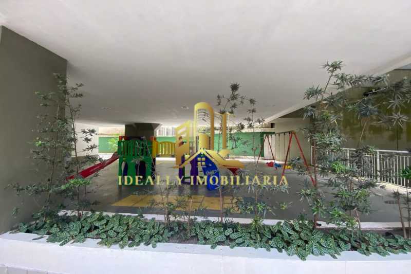 Apartamento, 2 quartos, 82 m² - Foto 24