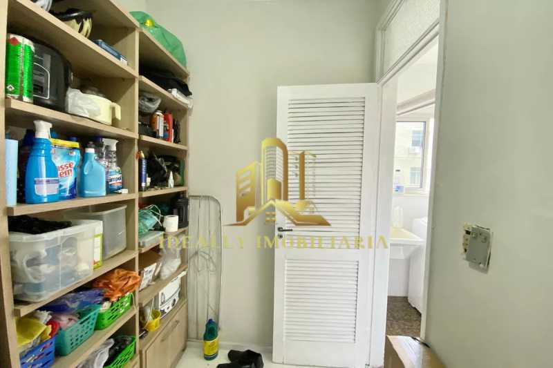 Apartamento, 2 quartos, 82 m² - Foto 21