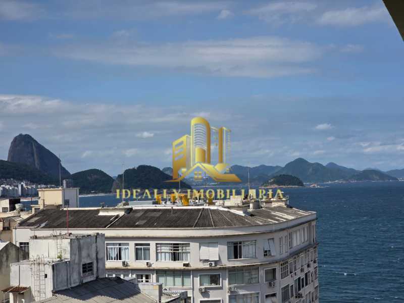 Apartamento, 4 quartos, 234 m² - Foto 1