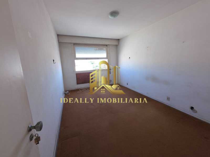 Apartamento, 4 quartos, 234 m² - Foto 6