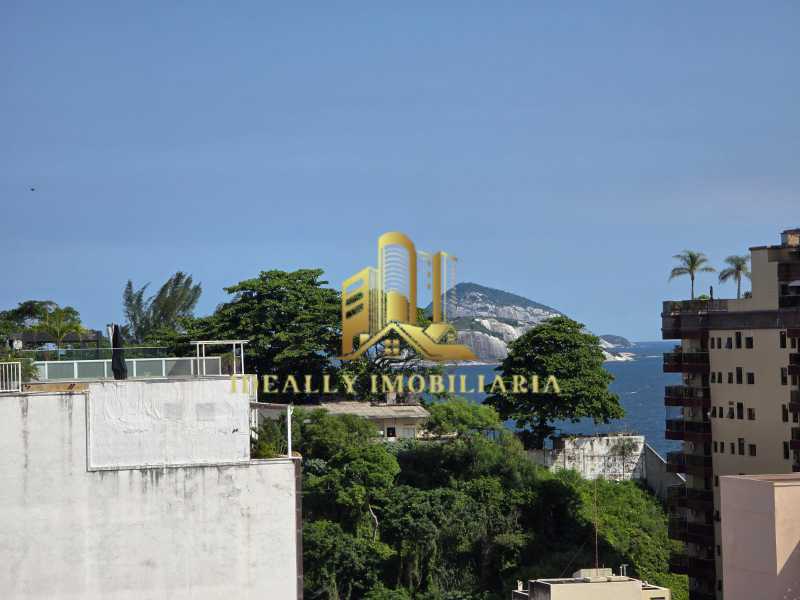Apartamento, 4 quartos, 234 m² - Foto 10