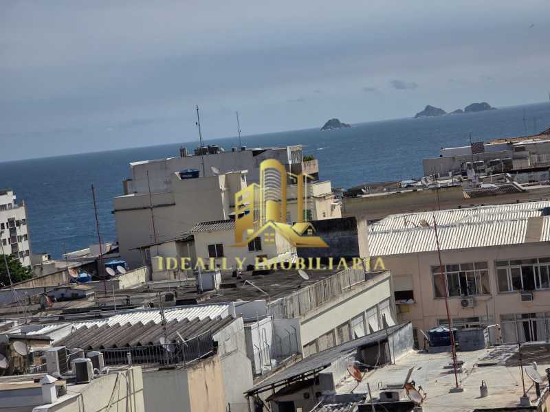 Apartamento, 4 quartos, 234 m² - Foto 17