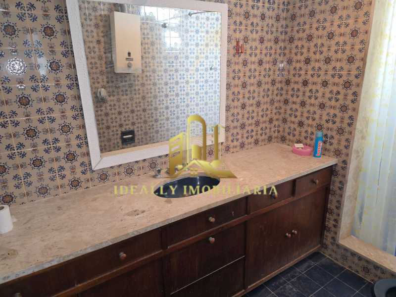 Apartamento, 4 quartos, 234 m² - Foto 14