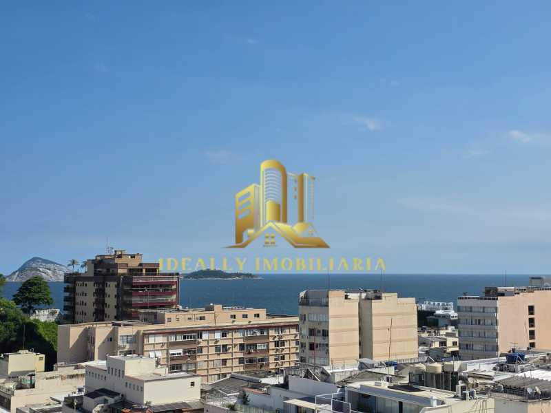 Apartamento, 4 quartos, 234 m² - Foto 18