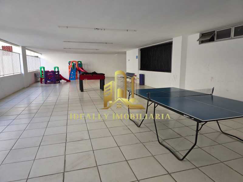 Apartamento, 4 quartos, 234 m² - Foto 28
