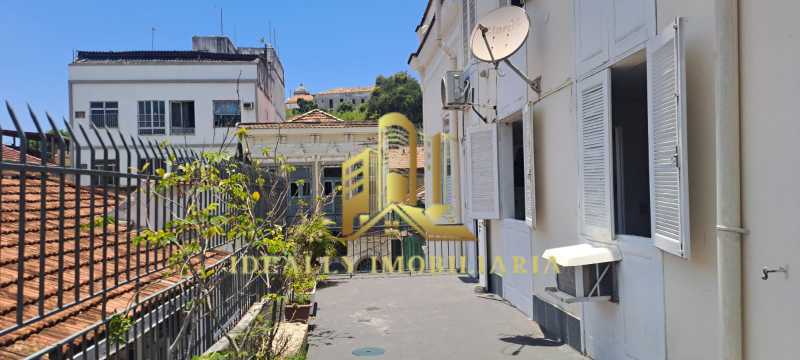 Apartamento, 1 quarto, 39 m² - Foto 14