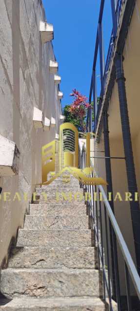 Apartamento, 1 quarto, 39 m² - Foto 17