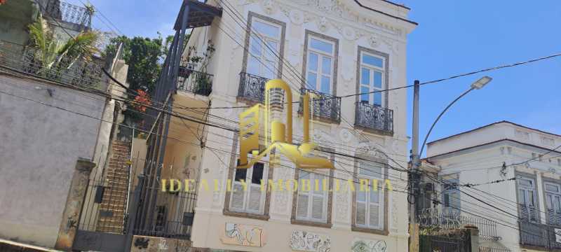 Apartamento, 1 quarto, 39 m² - Foto 20