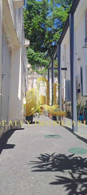 Apartamento, 1 quarto, 39 m² - Foto 16