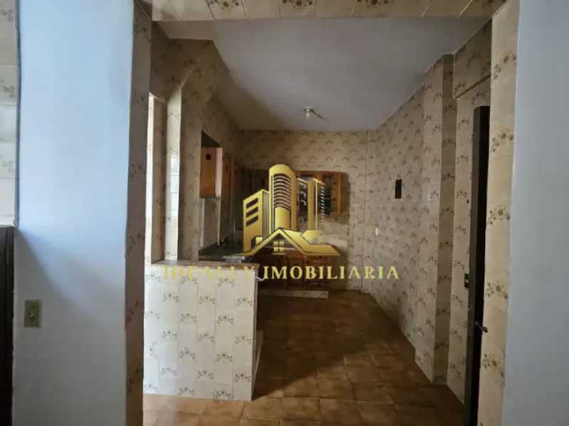 Apartamento, 2 quartos, 88 m² - Foto 9