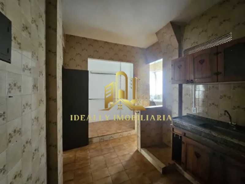 Apartamento, 2 quartos, 88 m² - Foto 11