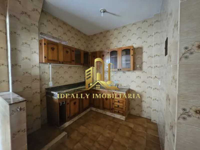 Apartamento, 2 quartos, 88 m² - Foto 10