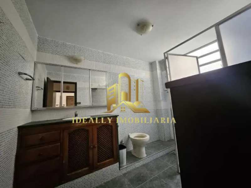 Apartamento, 2 quartos, 88 m² - Foto 8