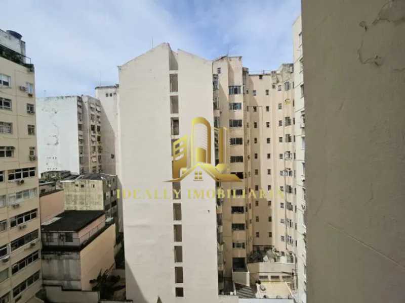 Apartamento, 2 quartos, 88 m² - Foto 14