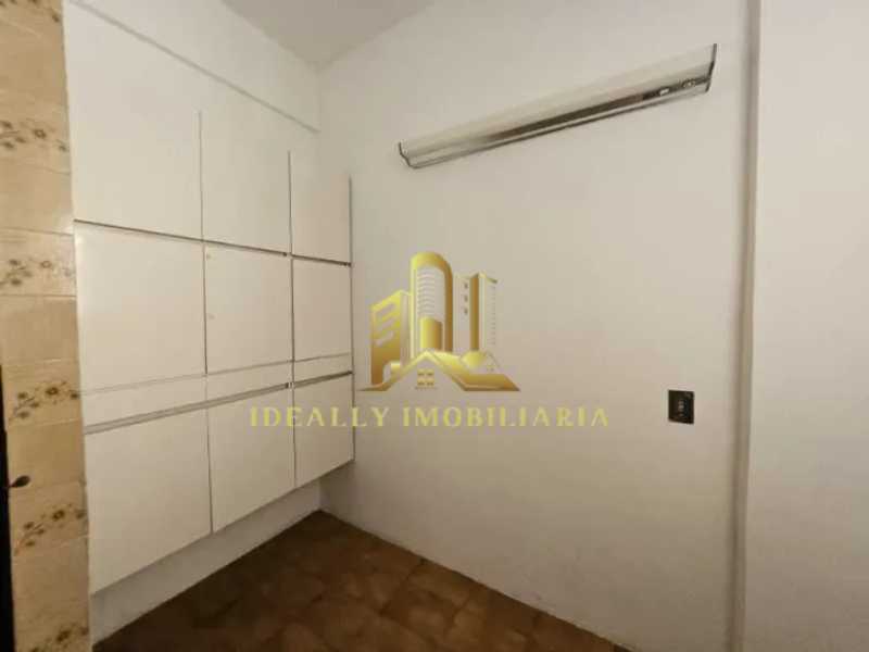 Apartamento, 2 quartos, 88 m² - Foto 13